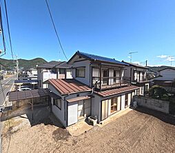 物件画像 毛野新町2丁目　スーパーが徒歩2分の中古住宅