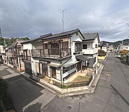 物件画像 緑町1丁目　中古住宅