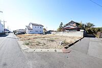 栃木県佐野市堀米町：物件画像