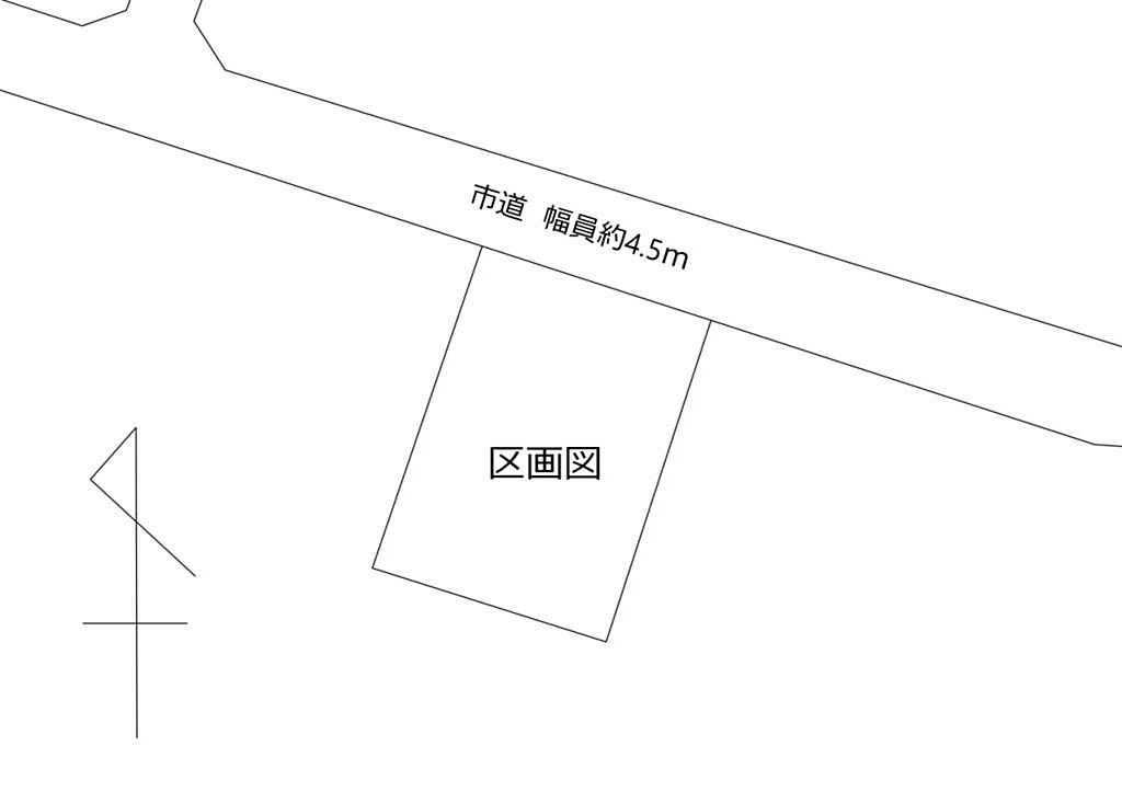 Image 29