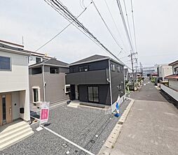東武伊勢崎線 足利市駅 徒歩6分