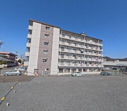 物件画像 ホワイトハイツ鹿島台　208