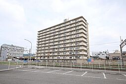 物件画像 セントラルハイツ足利　501