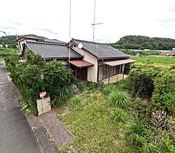 赤松台1丁目 中古戸建