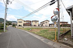 物件画像 山下町　売地　160坪以上