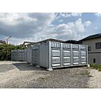愛知県豊田市山之手10丁目：物件画像／セイユーコンサルタント株式会社