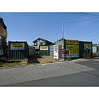 愛知県岡崎市岩津町：物件画像／セイユーコンサルタント株式会社