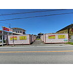 愛知県岡崎市法性寺町：物件画像／セイユーコンサルタント株式会社