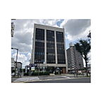 愛知県豊田市神田町1丁目：物件画像／セイユーコンサルタント株式会社