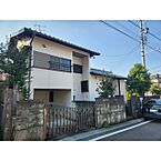 愛知県豊田市若林東町石根：物件画像／セイユーコンサルタント株式会社