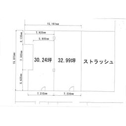 ＶＩＴＳ豊田タウン