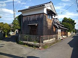 物件画像 大住三野29番