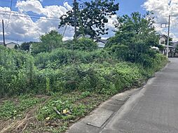 物件画像 宮前９５１−１他