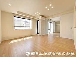 居間