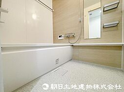 風呂