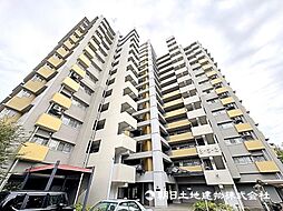 物件画像 長峰杜の三番街第3号棟