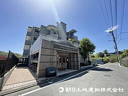 物件画像 ライオンズマンション多摩永山ヒルズ