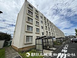 物件画像 矢野口住宅