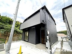 物件画像 麻生区細山5丁目　新築分譲住宅全14棟　7号棟