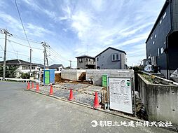 物件画像 麻生区高石6丁目　新築分譲住宅全2棟　2号棟