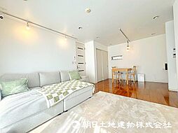 居間