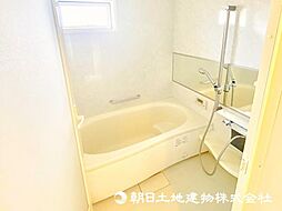 風呂