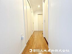 内装