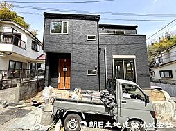 物件画像 高津区久末