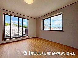 内装