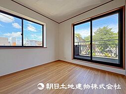 内装