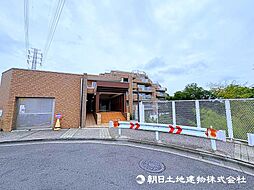物件画像 セブンフォレストヒルメイプルコート