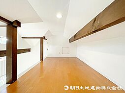 内装