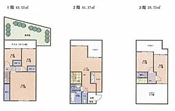 物件画像 アゼリア5