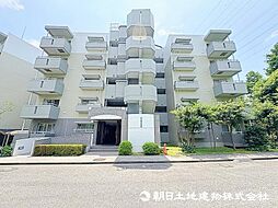 物件画像 長峰杜の二番街第4号棟