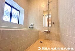 風呂