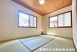内装