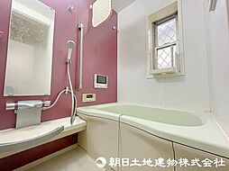 風呂