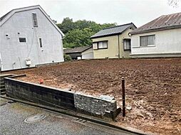 物件画像 東京都多摩市聖ヶ丘3丁目