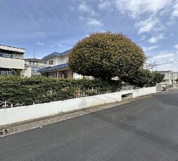 物件画像 多摩区菅馬場3丁目