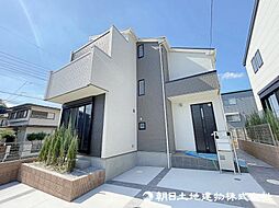 物件画像 町田市本町田　2号棟