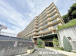 物件画像 クレアガーデン麻生台