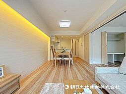 居間