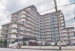 物件画像 日照岩井府中マンション