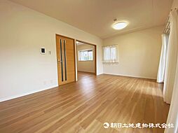 居間