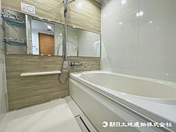 風呂