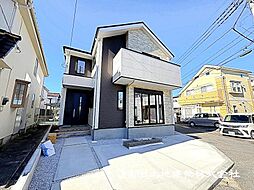 物件画像 稲城市東長沼