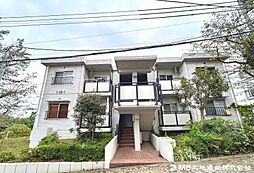 物件画像 グリーンヒル貝取