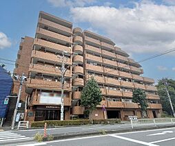 物件画像 ライオンズマンション多摩センター