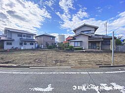 物件画像 深大寺南町5丁目 3