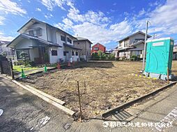 物件画像 深大寺南町5丁目 4